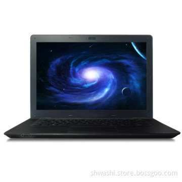15.6 Inch Intel Dualcore Laptop (SWT-156R)